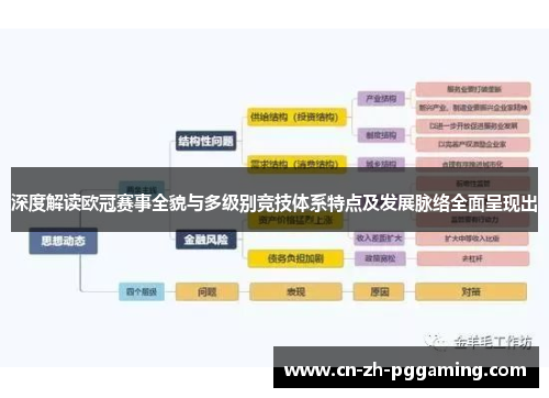 深度解读欧冠赛事全貌与多级别竞技体系特点及发展脉络全面呈现出