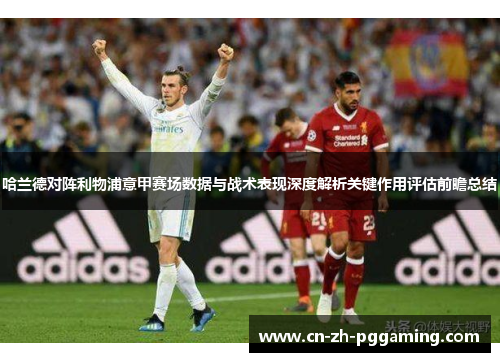 哈兰德对阵利物浦意甲赛场数据与战术表现深度解析关键作用评估前瞻总结 哈兰德对阵利物浦意甲赛场数据与战术表现深度解析关键作用评估前瞻总结