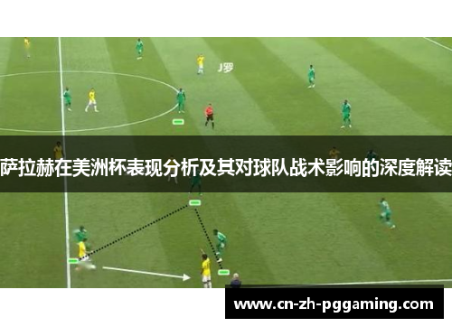 萨拉赫在美洲杯表现分析及其对球队战术影响的深度解读 萨拉赫在美洲杯表现分析及其对球队战术影响的深度解读