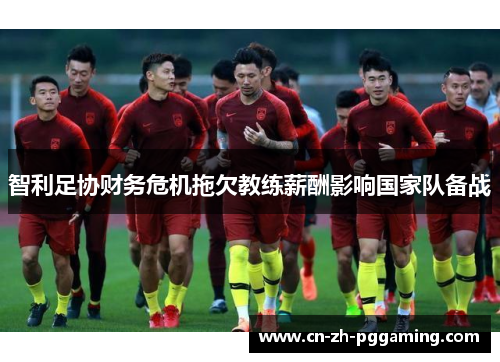 智利足协财务危机拖欠教练薪酬影响国家队备战 智利足协财务危机拖欠教练薪酬影响国家队备战